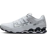 Nike - Reax 8 TR - Work-outschoenen - Zwart
