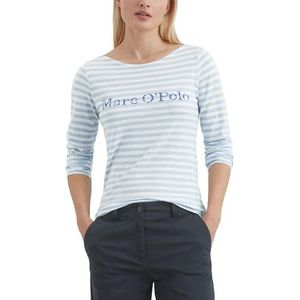 Marc O'Polo 502219652131, B56, XXS