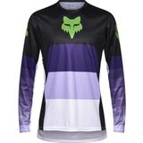 Fox - Ranger Grid Shirt - Sportshirt - Kleur - Materiaal