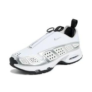 Nike Air Max SNDR damesschoenen - Wit