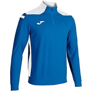 Joma Championship VI Training Sweatshirt voor heren