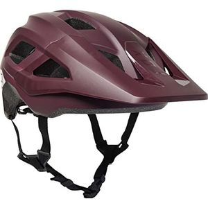 Fox Racing Helm Mainframe MIPSâ„¢