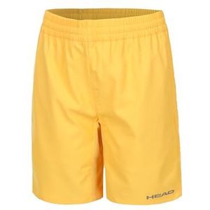 Head - Racket Club - Korte Broek