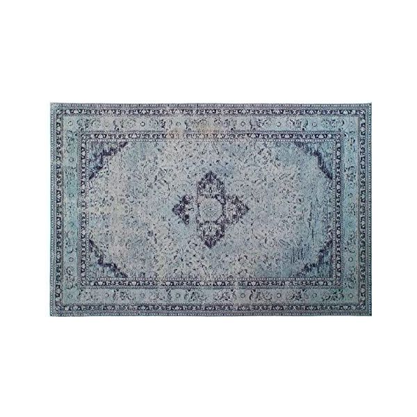 Carpetright tapijten - online kopen | Lage prijs | beslist.nl
