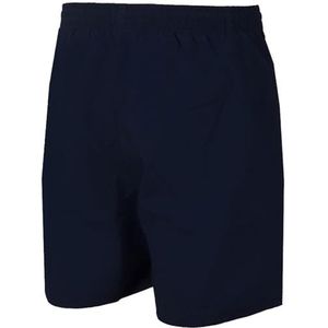arena Heren zwemshort Berryn, navy/wit, S, 43602