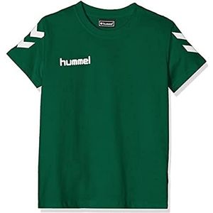 hummel HMLGO Kids Cotton T-shirt S/S