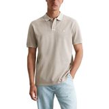 Marc O'Polo - T-shirt - XXL