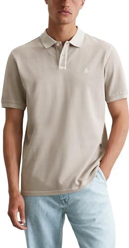 Marc O'Polo - T-shirt - XXL