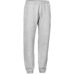 Select William Broek, 8, grijs, 6264008990