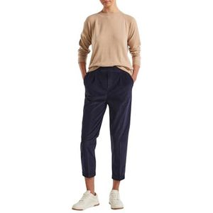 United Colors of Benetton Damestrui, Beige, S