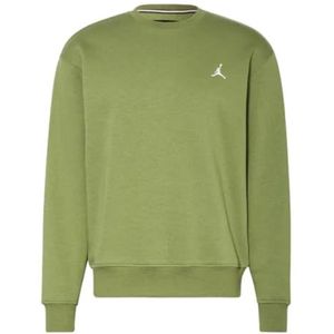 NIKE Jordan Essentials Sweatshirt voor heren