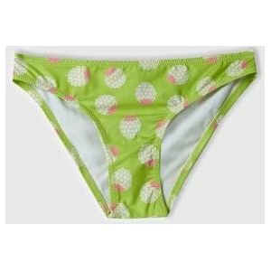 United Colors of Benetton Tweedelig kostuum voor meisjes en meisjes, meerkleurig 77d, 12 Jaar