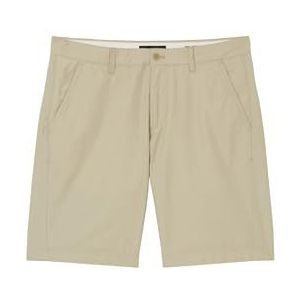 Marc O'Polo 436028915114, wit, 31