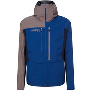 ROCK EXPERIENCE Inuit functionele jas voor heren