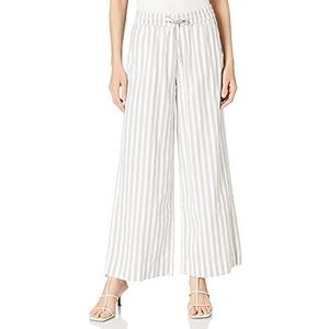 Q/S designed by - s.Oliver damesbroek