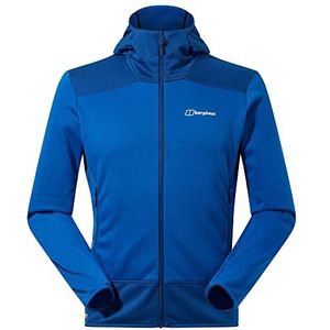 Berghaus Heuberg Polartec Thermal Pro fleecejack met capuchon voor heren