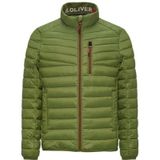 s.Oliver Gewatteerde jas, 7780, S