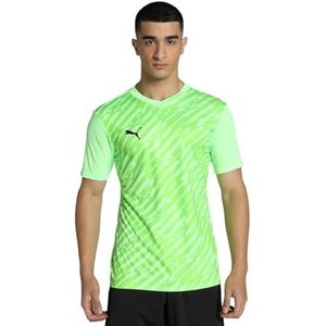 PUMA teamULTIMATE Jersey