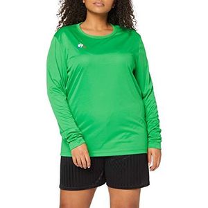 Le Coq Sportif T-shirt 1720702 Vrouwen.