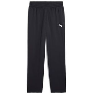 ESS Geweven Broek op