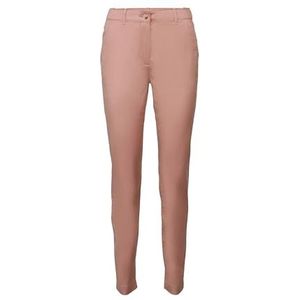 ESPRIT 113EE1B360, 680/Old Pink, 32W / 34L