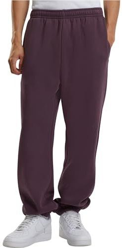 Build Your Brand - Fluffy - Trainingsbroek