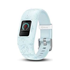 vivosmart jr 2