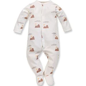 Pinokio Wereldwijde kinderen, ECRU, 56