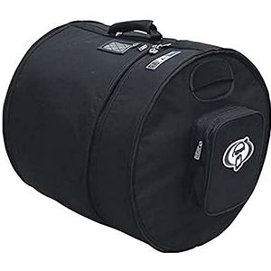 Protection Racket 16X16 Bass Drum Case