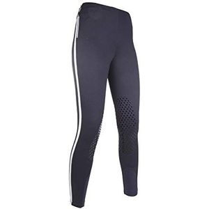 HKM Leggings-Gelato Donkerblauw 32/34