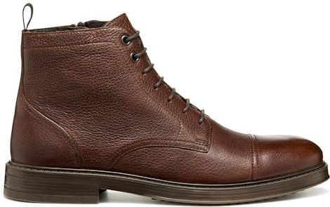 Geox - HENREYS - Veterboots