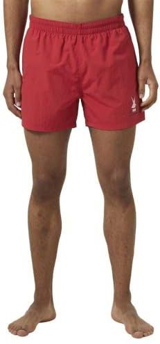 Helly Hansen Cascais Zwembroek