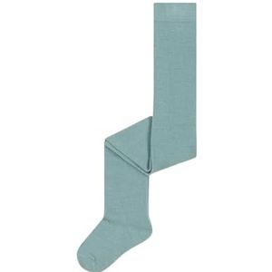 Petit Bateau A0B7M Babykousen, Paul, 0-3 maanden baby, Paul, 0-3 Maanden