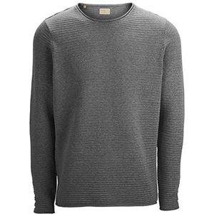 SELECTED HOMME Heren Pullover 16046371