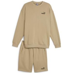 PUMA Relaxed Sweat Suit