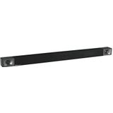 Klipsch Cinema 800 Sound Bar EUA