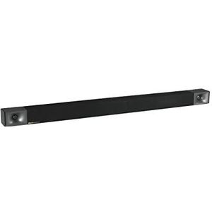 Klipsch Cinema 800 Sound Bar EUA