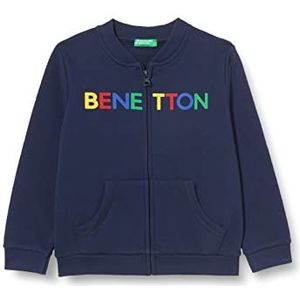 United Colors of Benetton gebreide trui voor kinderen - - 62