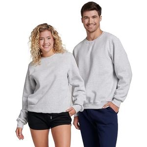 Russell Athletic Ash 6123 S