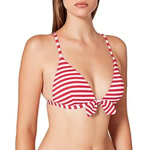 Sylvie Flirty Swimwear Dames Bajula bikinitop