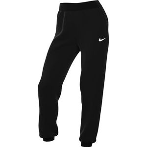 Sportbroek - Zwart - 100% Polyester - Geïntegreerde UV-Bescherming