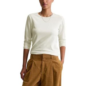 Marc O'Polo Denim 5000007042, 1183 liter, XXS