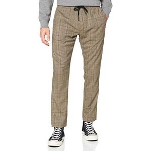 Lee Cooper TOM Casual broek voor heren