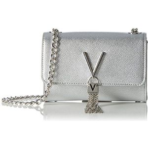 Mario Valentino VBS1R404G, schoudertas dames 8x17x23 cm (B x H x T)