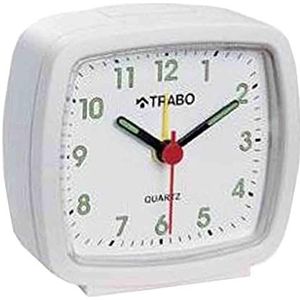 TRABO Fa005b, Alarm, stopwatch