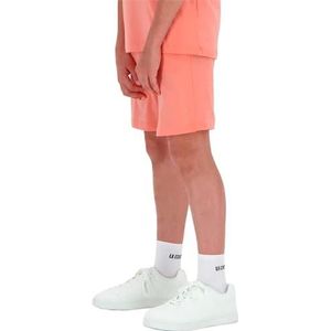 Le Coq Sportif - N°1 - Kinderkort - Slim Fit