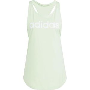 adidas Dames Essentials Losse Logo Tank Top