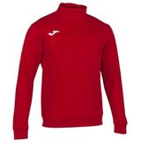 Joma - Combi Sweatshirt - Unisex - Zonder Capuchon - Voor Kinderen