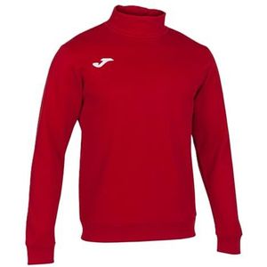 Joma - Combi Sweatshirt - Unisex - Zonder Capuchon - Voor Kinderen