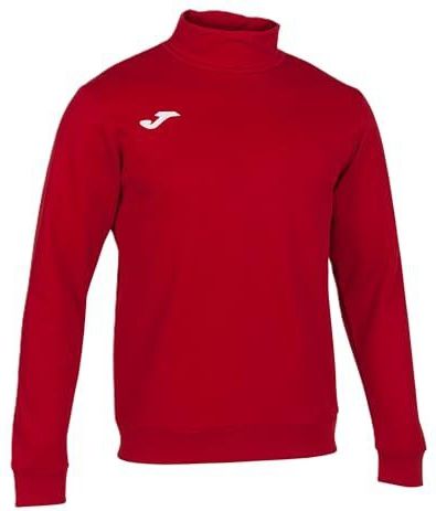 Joma - Combi Sweatshirt - Unisex - Zonder Capuchon - Voor Kinderen